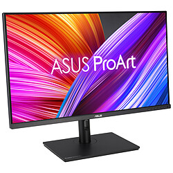 ASUS 31.5" LED - ProArt PA328QV