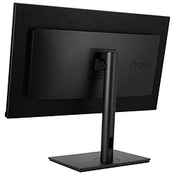 Acheter ASUS 31.5" LED - ProArt PA328QV