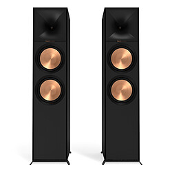Klipsch Pack R-800F HC PM 5.0