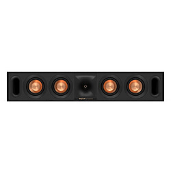 Acheter Klipsch Pack R-800F HC GM 5.0