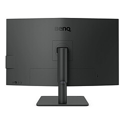 Acheter BenQ 31.5" LED - PD3205U