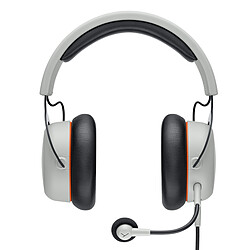 Acheter Beyerdynamic MMX 100 Gris