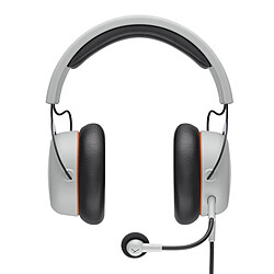 Acheter Beyerdynamic MMX 150 Gris