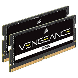 RAM PC