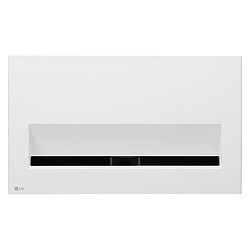 Avis LG HU715QW