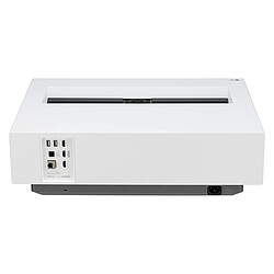 LG HU715QW pas cher