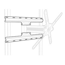 Avis ERARD Group ERARD Kit Placo Cliff