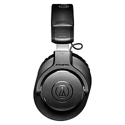 Audio-Technica ATH-M20xBT