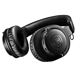 Avis Audio-Technica ATH-M20xBT