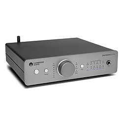 Cambridge Audio DacMagic 200M