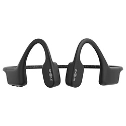 Shokz OpenSwim (Noir)