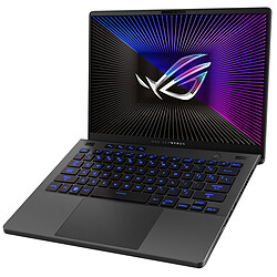 ASUS ROG Zephyrus G14 GA402XV-041W