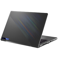 Acheter ASUS ROG Zephyrus G14 GA402XV-041W