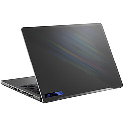 ASUS ROG Zephyrus G14 GA402XV-041W pas cher