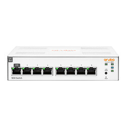 HPE Networking Instant On 1830 8G (JL810A)