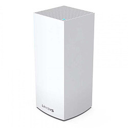 Linksys Velop MX8400-EU Système Wi-Fi 6 AX Multi-room