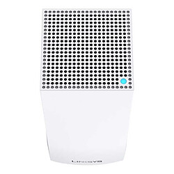 Acheter Linksys Velop MX8400-EU Système Wi-Fi 6 AX Multi-room