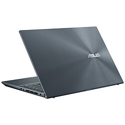 ASUS Zenbook Pro 15 OLED UM535QA-KY204W pas cher