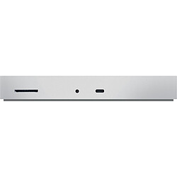 Acheter Razer Thunderbolt 4 Dock Mercury