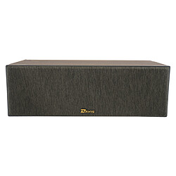 Davis Acoustics Krypton C Noyer