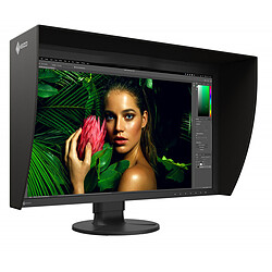 EIZO 27" LED - ColorEdge CG2700S