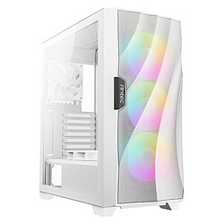 Antec DF700 FLUX Blanc