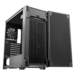 Antec P10C