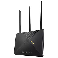 Acheter ASUS 4G-AX56