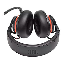 Avis JBL Quantum 810 Wireless