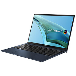 ASUS Zenbook S 13 OLED UM5302TA-LX376W