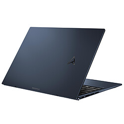 Acheter ASUS Zenbook S 13 OLED UM5302TA-LX376W