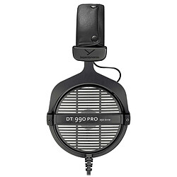 Beyerdynamic DT 990 PRO 250 Ohms