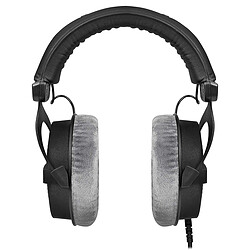 Avis Beyerdynamic DT 990 PRO 80 Ohms