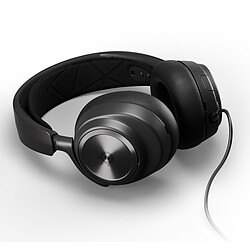 Avis SteelSeries Arctis Nova Pro