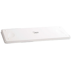 Bastron B45 Wireless Blanc