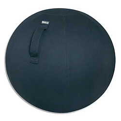 Leitz Ballon d'assise Ergo Cosy - Gris