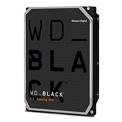 Disque dur interne WD_Black