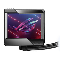 ASUS ROG RYUJIN II 240 ARGB V2