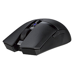 Avis ASUS TUF Gaming M4 Wireless