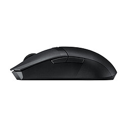 Acheter ASUS TUF Gaming M4 Wireless