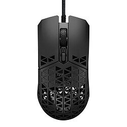 ASUS TUF Gaming M4 Air