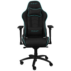 Fauteuil gamer