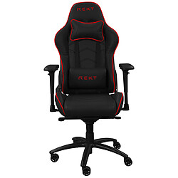 Fauteuil gamer