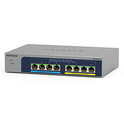 Avis Netgear Switch MS108UP