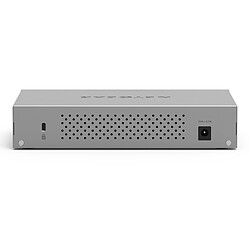 Acheter Netgear Switch MS108UP