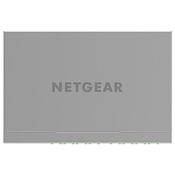 Netgear Switch MS108UP pas cher