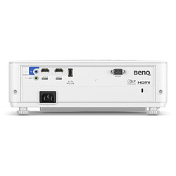 BenQ TH685P pas cher