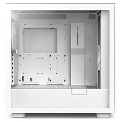 Acheter NZXT H7 Flow Blanc