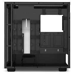 Acheter NZXT H7 Flow Noir/Blanc