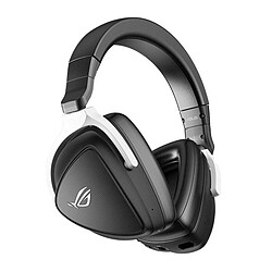 Avis ASUS ROG Delta S Wireless (Noir)